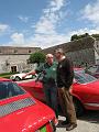 Les copains d'abord op 19-6-2011 (10)